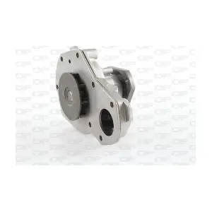 WAP8155.00 OPEN PARTS