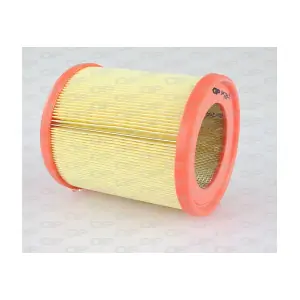 EAF3346.20 OPEN PARTS