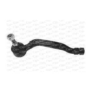 SSE1182.10 OPEN PARTS