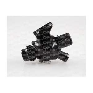 TRM1145.00 OPEN PARTS