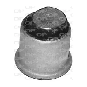 SSS1028.11 OPEN PARTS