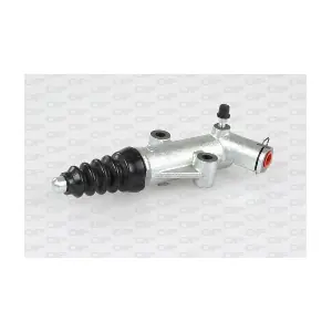 FSC401300 OPEN PARTS