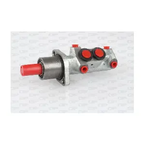 FBM1079.00 OPEN PARTS