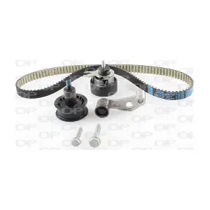 TBK5158.11 OPEN PARTS