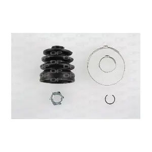 SJK7042.00 OPEN PARTS