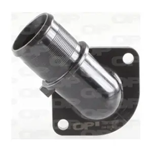 TRM1057.00 OPEN PARTS