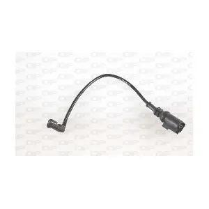 AK3213.00 OPEN PARTS
