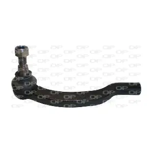 SSE1074.10 OPEN PARTS