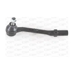 SSE1191.10 OPEN PARTS