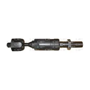 SSJ1008.11 OPEN PARTS