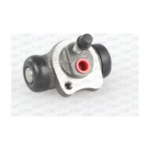 FWC315800 OPEN PARTS
