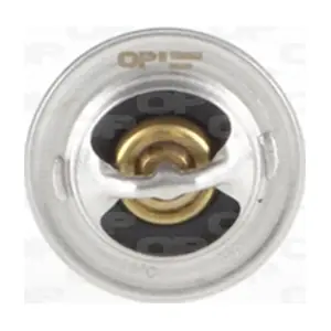 TRM1015.00 OPEN PARTS