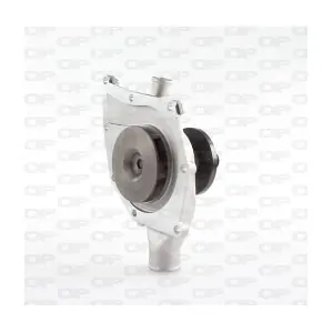 WAP8184.00 OPEN PARTS