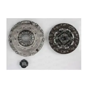 CLK9170.03 OPEN PARTS