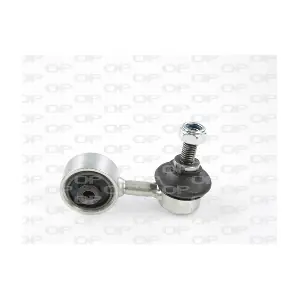 SSL1074.11 OPEN PARTS