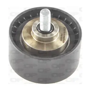 ACT2079.00 OPEN PARTS
