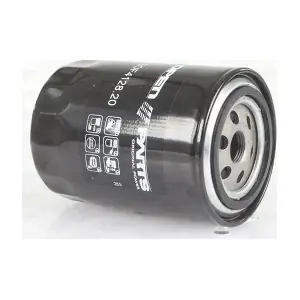 EOF4128.20 OPEN PARTS