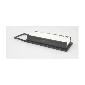 EAF3484.10 OPEN PARTS