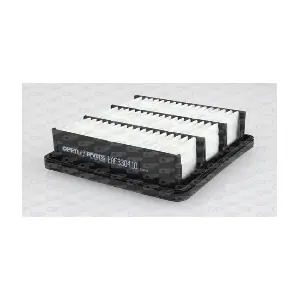 EAF3304.10 OPEN PARTS