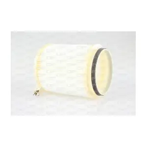 CAF2236.01 OPEN PARTS