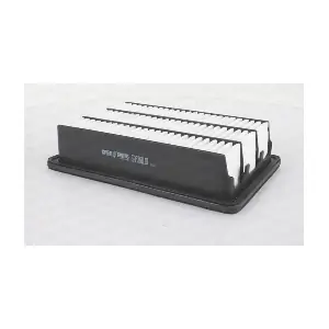 EAF3611.10 OPEN PARTS