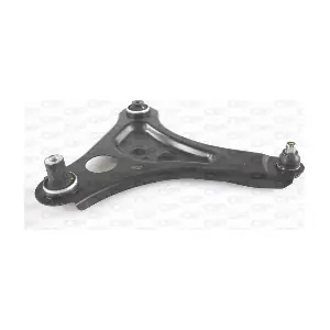 SSW1309.10 OPEN PARTS
