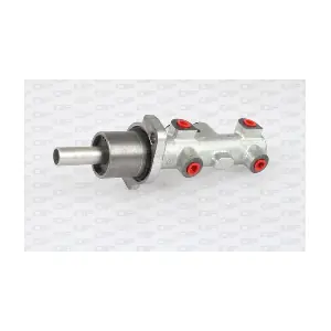 FBM1047.00 OPEN PARTS