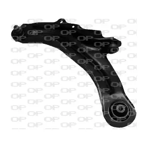 SSW1218.10 OPEN PARTS