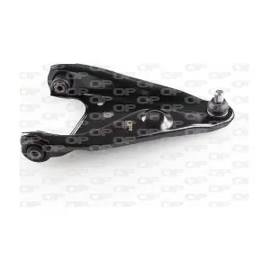 SSW1280.01 OPEN PARTS