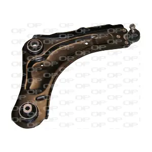 SSW1100.01 OPEN PARTS