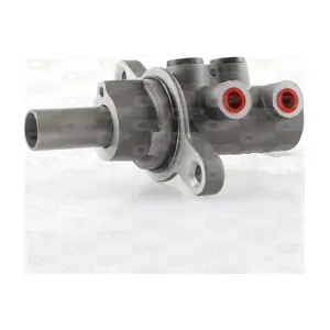 FBM1476.00 OPEN PARTS