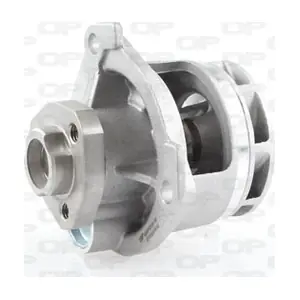 WAP8308.00 OPEN PARTS