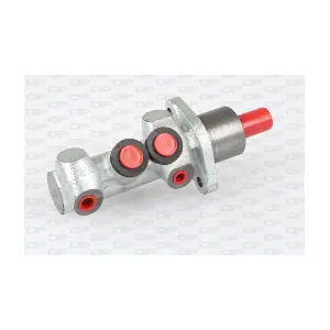 FBM128200 OPEN PARTS