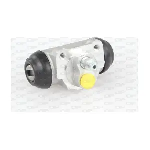 FWC308000 OPEN PARTS