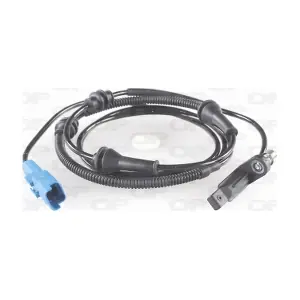 ABS1122.00 OPEN PARTS