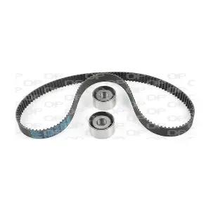 TBK5086.01 OPEN PARTS