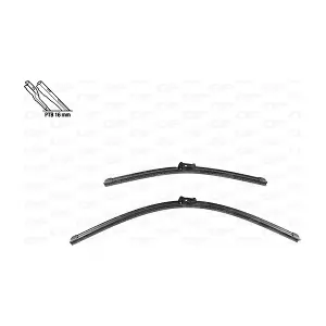 WBT9002.00 OPEN PARTS