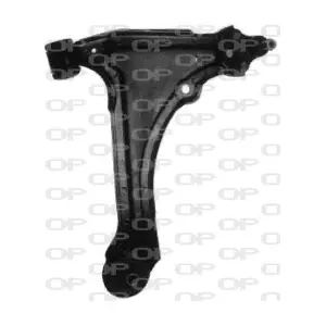 SSW1079.01 OPEN PARTS
