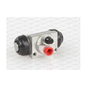 FWC3331.00 OPEN PARTS