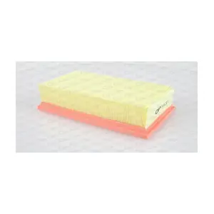 EAF333010 OPEN PARTS