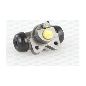 FWC3070.00 OPEN PARTS