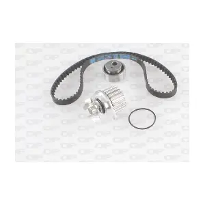 WTBK5103.00 OPEN PARTS