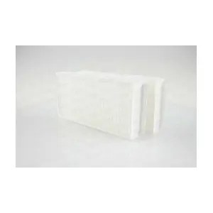 CAF2346.02 OPEN PARTS