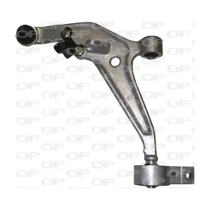 SSW1126.10 OPEN PARTS