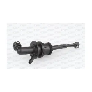 FCM2107.00 OPEN PARTS