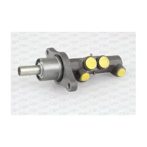 FBM1438.00 OPEN PARTS