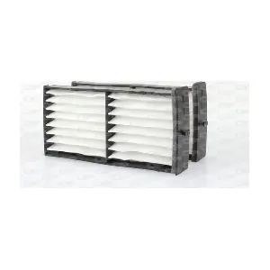CAF2192.02 OPEN PARTS