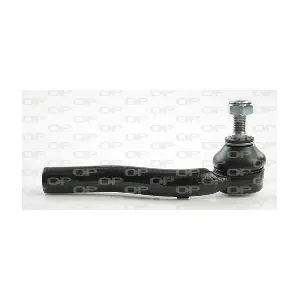 SSE1016.01 OPEN PARTS