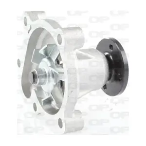 WAP8306.00 OPEN PARTS