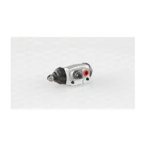 FWC3444.00 OPEN PARTS